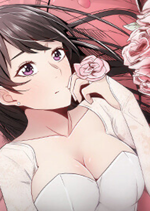 完结漫画：死神